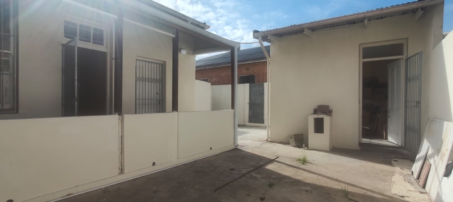 3 Bedroom Property for Sale in Sydenham Eastern Cape